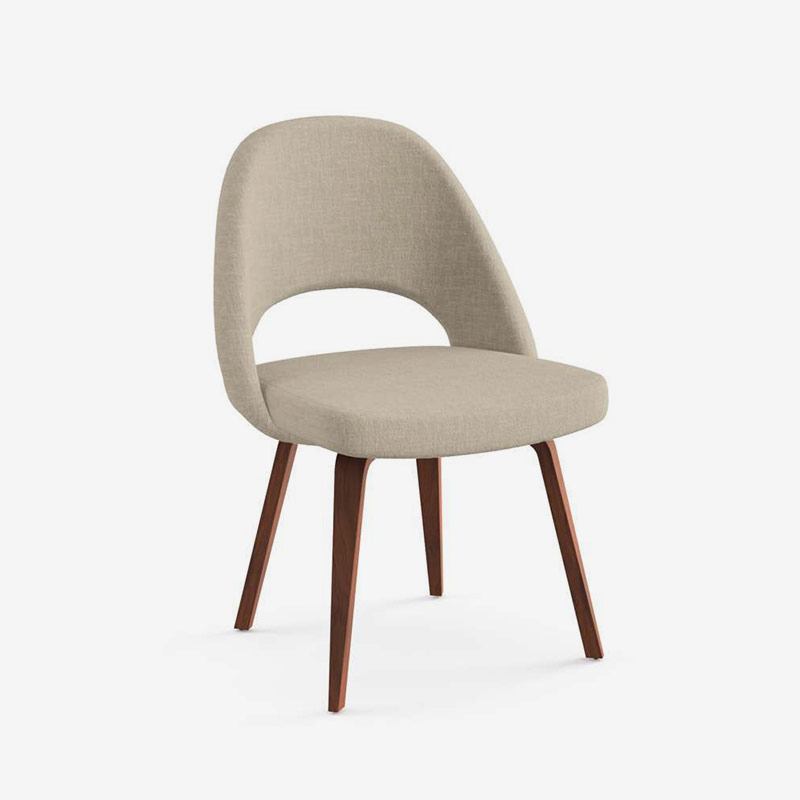 Dining Chair Classic
