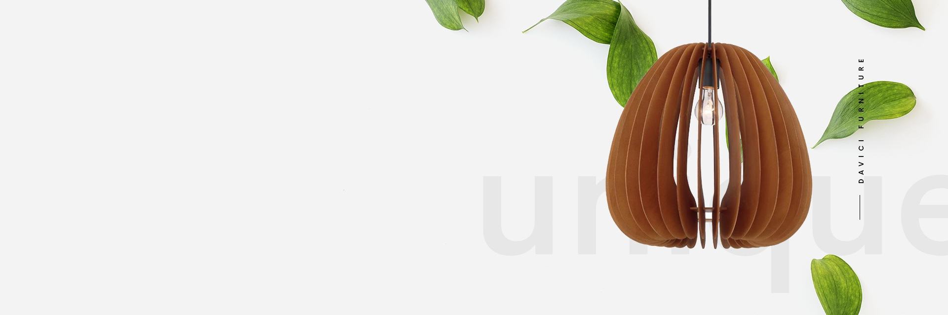 Briarwood Decorative