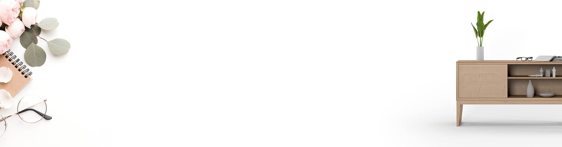 Our Stories Background