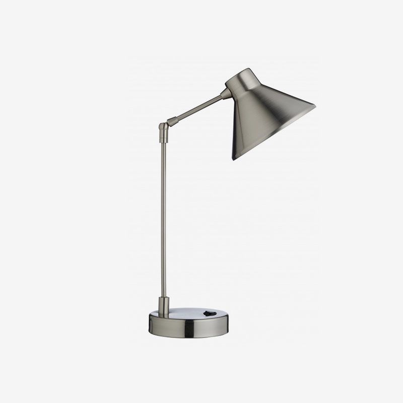 Briarwood Decorative